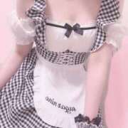 ヒメ日記 2025/10/18 01:06 投稿 綾瀬 マリア Canx2 谷九日本橋店