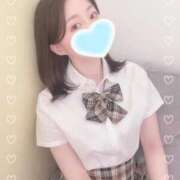 ヒメ日記 2025/10/18 15:56 投稿 綾瀬 マリア Canx2 谷九日本橋店