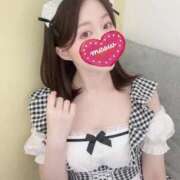 ヒメ日記 2025/10/18 23:46 投稿 綾瀬 マリア Canx2 谷九日本橋店