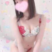 ヒメ日記 2025/10/20 12:26 投稿 綾瀬 マリア Canx2 谷九日本橋店