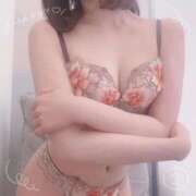 ヒメ日記 2025/10/21 17:26 投稿 綾瀬 マリア Canx2 谷九日本橋店