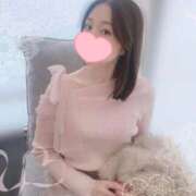 ヒメ日記 2025/10/22 12:36 投稿 綾瀬 マリア Canx2 谷九日本橋店