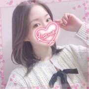 ヒメ日記 2025/10/24 14:06 投稿 綾瀬 マリア Canx2 谷九日本橋店