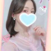 ヒメ日記 2025/10/28 23:56 投稿 綾瀬 マリア Canx2 谷九日本橋店