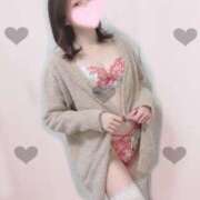 ヒメ日記 2025/10/30 16:56 投稿 綾瀬 マリア Canx2 谷九日本橋店