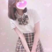 ヒメ日記 2025/10/31 16:16 投稿 綾瀬 マリア Canx2 谷九日本橋店