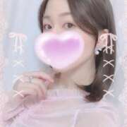 ヒメ日記 2025/11/02 17:04 投稿 綾瀬 マリア Canx2 谷九日本橋店