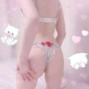 ヒメ日記 2025/11/07 11:16 投稿 綾瀬 マリア Canx2 谷九日本橋店