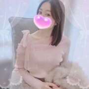 ヒメ日記 2025/11/08 23:36 投稿 綾瀬 マリア Canx2 谷九日本橋店