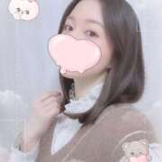 ヒメ日記 2025/11/12 23:56 投稿 綾瀬 マリア Canx2 谷九日本橋店