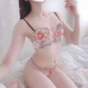 ヒメ日記 2025/11/13 23:46 投稿 綾瀬 マリア Canx2 谷九日本橋店