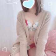 ヒメ日記 2025/11/16 16:16 投稿 綾瀬 マリア Canx2 谷九日本橋店