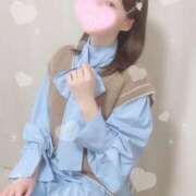 ヒメ日記 2025/11/17 19:16 投稿 綾瀬 マリア Canx2 谷九日本橋店