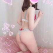 ヒメ日記 2025/11/18 08:16 投稿 綾瀬 マリア Canx2 谷九日本橋店