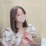 ヒメ日記 2025/11/20 14:06 投稿 綾瀬 マリア Canx2 谷九日本橋店