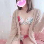 ヒメ日記 2025/11/30 11:56 投稿 綾瀬 マリア Canx2 谷九日本橋店