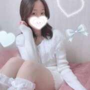 ヒメ日記 2025/12/01 23:36 投稿 綾瀬 マリア Canx2 谷九日本橋店