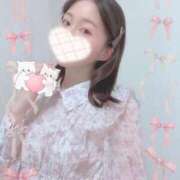 ヒメ日記 2025/12/02 17:06 投稿 綾瀬 マリア Canx2 谷九日本橋店