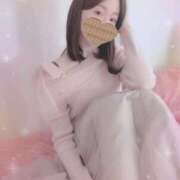 ヒメ日記 2025/12/04 13:06 投稿 綾瀬 マリア Canx2 谷九日本橋店