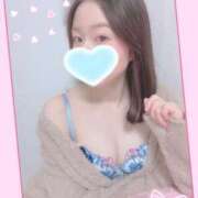 綾瀬 マリア 朝早く起きました✌🏻【イベントのお知らせ📢】 Canx2 谷九日本橋店