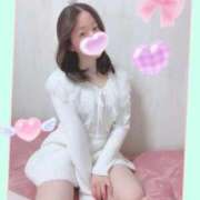 ヒメ日記 2025/12/06 23:26 投稿 綾瀬 マリア Canx2 谷九日本橋店