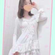 ヒメ日記 2025/12/09 14:46 投稿 綾瀬 マリア Canx2 谷九日本橋店