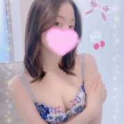 ヒメ日記 2025/12/13 16:36 投稿 綾瀬 マリア Canx2 谷九日本橋店