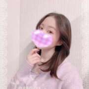 ヒメ日記 2025/12/14 14:46 投稿 綾瀬 マリア Canx2 谷九日本橋店