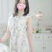 ヒメ日記 2025/12/17 23:36 投稿 綾瀬 マリア Canx2 谷九日本橋店