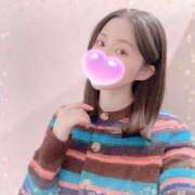 ヒメ日記 2025/12/18 12:46 投稿 綾瀬 マリア Canx2 谷九日本橋店