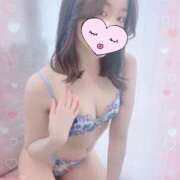 ヒメ日記 2025/12/19 23:26 投稿 綾瀬 マリア Canx2 谷九日本橋店