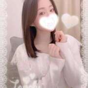 ヒメ日記 2025/12/20 15:36 投稿 綾瀬 マリア Canx2 谷九日本橋店