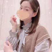 ヒメ日記 2025/12/21 23:36 投稿 綾瀬 マリア Canx2 谷九日本橋店