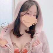 ヒメ日記 2025/12/24 15:56 投稿 綾瀬 マリア Canx2 谷九日本橋店