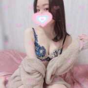 ヒメ日記 2025/12/28 08:26 投稿 綾瀬 マリア Canx2 谷九日本橋店