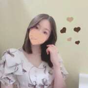 ヒメ日記 2025/12/29 23:36 投稿 綾瀬 マリア Canx2 谷九日本橋店