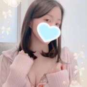 ヒメ日記 2025/12/31 23:26 投稿 綾瀬 マリア Canx2 谷九日本橋店