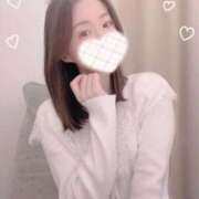 ヒメ日記 2026/01/06 07:26 投稿 綾瀬 マリア Canx2 谷九日本橋店