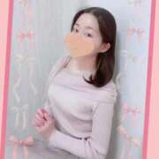 ヒメ日記 2026/01/09 17:06 投稿 綾瀬 マリア Canx2 谷九日本橋店