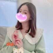 ヒメ日記 2026/01/11 16:26 投稿 綾瀬 マリア Canx2 谷九日本橋店