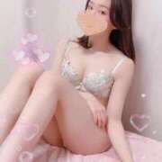 ヒメ日記 2026/01/14 14:26 投稿 綾瀬 マリア Canx2 谷九日本橋店