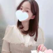 ヒメ日記 2026/01/15 20:26 投稿 綾瀬 マリア Canx2 谷九日本橋店