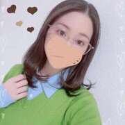 ヒメ日記 2026/01/16 15:06 投稿 綾瀬 マリア Canx2 谷九日本橋店