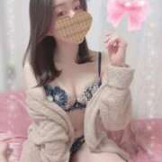 ヒメ日記 2026/01/17 16:46 投稿 綾瀬 マリア Canx2 谷九日本橋店