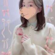 ヒメ日記 2026/01/18 12:36 投稿 綾瀬 マリア Canx2 谷九日本橋店