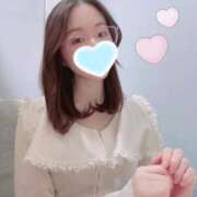 ヒメ日記 2026/01/20 01:56 投稿 綾瀬 マリア Canx2 谷九日本橋店