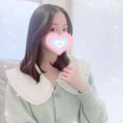 ヒメ日記 2026/01/21 16:06 投稿 綾瀬 マリア Canx2 谷九日本橋店