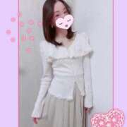 ヒメ日記 2026/01/23 00:56 投稿 綾瀬 マリア Canx2 谷九日本橋店