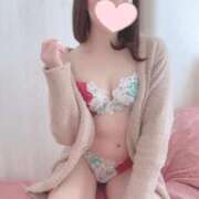 ヒメ日記 2026/01/23 13:16 投稿 綾瀬 マリア Canx2 谷九日本橋店