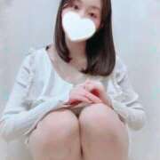 ヒメ日記 2026/02/03 00:46 投稿 綾瀬 マリア Canx2 谷九日本橋店